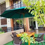 Ever Breeze Ella Hotel