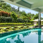Anasa Wellness Resort