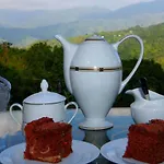 The Hideaway Hotel