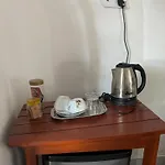 Ella Cloud Castle Homestay