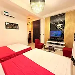 Holiday Homes Guest Inn - Ella