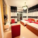 Holiday Homes Guest Inn - Ella