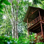 Ella Ecolodge