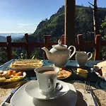 Chamodya Home Stay