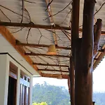Leisure Dream Inn