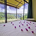 Ella Adam\'S View
