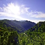 Ella Adam\'S View
