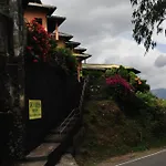 Sky Green Resort