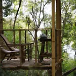 Ella Ecolodge
