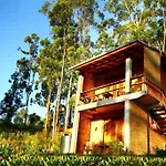 Ella Okreech Cottages