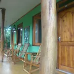 Aurora Holiday Bungalow