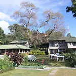 Grand Ella Motel