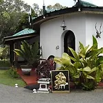 Highcairn Luxury Boutique Hotel