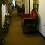 Highcairn Luxury Boutique Hotel