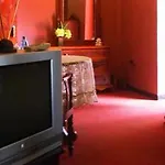 Highcairn Luxury Boutique Hotel