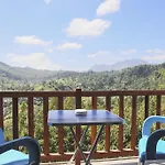 Sky Green Resort