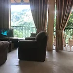 Country Homes