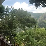 Raveena Guest House