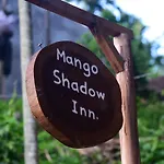 Mango Shadow Inn Ella