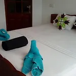 Daban Homestay Ella