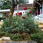Rest House Bandarawela