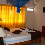 Rest House Bandarawela