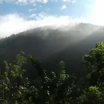 Yoho Nilmini Homestay