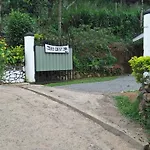 59B Rest Inn Ella