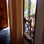 Ella Hidden Hill Homestay