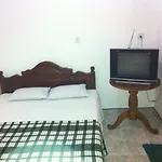 Hotel Kanmark