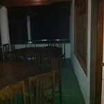 Hotel Kanmark