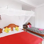 Ella Cloud Castle Homestay
