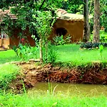 Pepper Hills Cottages