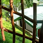Ella Wildlife Village