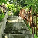 Ella Wildlife Village