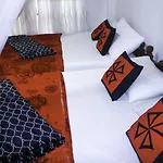 Yoho Chamith Homestay