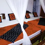 Yoho Chamith Homestay