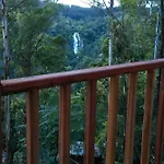 Eco Diamond Palace