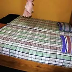 Yoho Randima Homestay