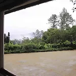 Yoho Chathu Inn