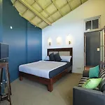 Villa Verde Ella