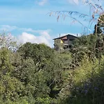 Villa Verde Ella