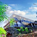 Ella Dream Catcher Resort