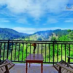 Ella Dream Catcher Resort