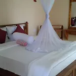 Jaye Homestay