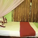 Yoho Gimhani Homestay