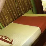 Yoho Gimhani Homestay
