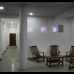 The Tenth Hotel