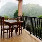 The Tenth Hotel