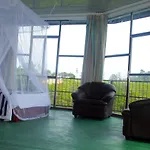Ella Sisila View